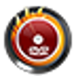 Icono de programa: Aiseesoft DVD Creator