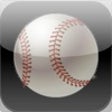 Icon of program: DiamondStats Lite