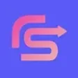 Icon of program: Reqops