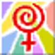 Icon of program: Ovulation Calendar