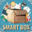 Icon of program: Abox Swiss Knife Tools