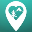 Icon of program: Seattle Dating