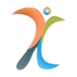Icono de programa: XL-Connect