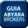 Icon of program: Guia Abyara Brokers