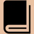 Icon of program: 3Strike Books