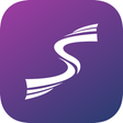 Icon of program: Sportity