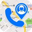Icon of program: Mobile Number Locator