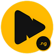 Icono de programa: Northflix