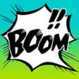 Icon of program: Manga Toon Studio Free