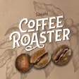 Icon of program: Coffee-Roaster