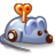 Icono de programa: Zlickr