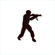 Icon of program: CS 1.6 Codes for Windows …
