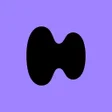Icon of program: Hily Dating: Chat, Match …