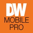 Icon of program: DW Mobile Pro