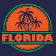 Icon of program: Florida Travel Guide Offl…