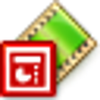 Icono de programa: Presentation to Video Con…