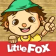 Icon of program: Pinocchio - Little Fox St…