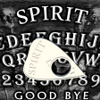 Icon of program: 3D Ouija Board FREE