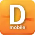 Icon of program: D-Mobile