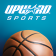 Icono de programa: Upward Basketball Coach