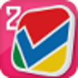 Icon of program: ZenDay: Sync Google Tasks