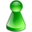 Icon of program: Best To Call