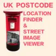 Icon of program: UK Postcode Location Find…