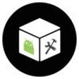 Icono de programa: APK Easy Tool