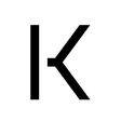 Icon of program: Keyless Authenticator