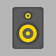 Icono de programa: Bass Tester