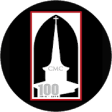 Icon of program: CMC Racine