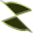 Icono de programa: Speed Reader Enhanced Por…