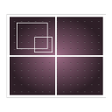 Icono de programa: Zoos Workspace