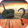 Icon of program: Survival on Raft: Ocean
