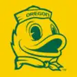Icon of program: Be a Duck