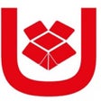 Icon of program: Get Boxed Up
