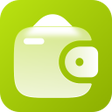 Icono de programa: MonieMark