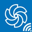 Biral Remote icon