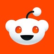Icon of program: Reddit Official App: Tren…