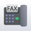 Icon of program: Turbo Fax: send fax from …