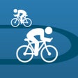 Icon of program: LapTracker - Auto Timer