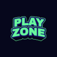 Icon of program: PlayZone: Play  Earn Mone…