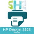 Icon of program: Showhow2 for HP DeskJet 3…