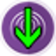 Icon of program: Vov Podcast Downloader