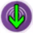 Icon of program: Vov Podcast Downloader