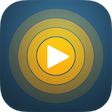 Icon of program: LoopStation - Looper