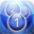 Icon of program: BubblePop