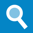 Icon of program: Emsisoft Emergency Kit Fr…