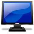 Icono de programa: ScreenRes