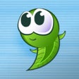 Icon of program: Childcare by Tadpoles